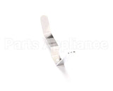 21747.0001 Bunn Blade, Wiper