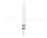 21747.0001 Bunn Blade, Wiper