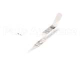 21747.0001 Bunn Blade, Wiper