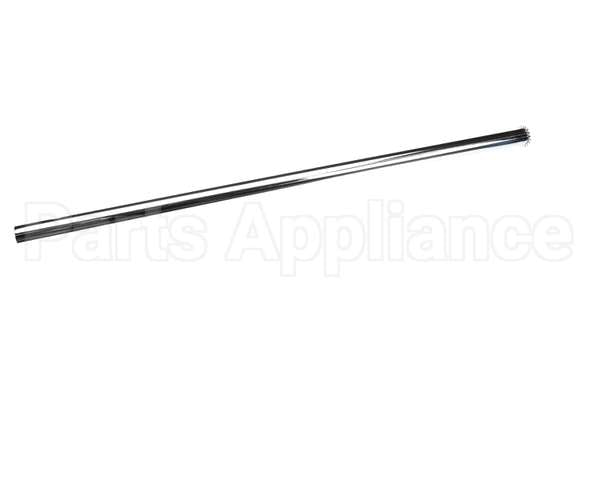21747650 Apw Wyott Plated Roller Tube Weld, Hr-5