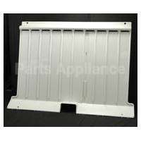 2174798 Whirlpool Freezer Floor