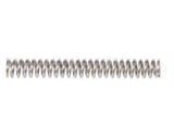 21748 Nieco Spring, 1/2 X 3.75 Long