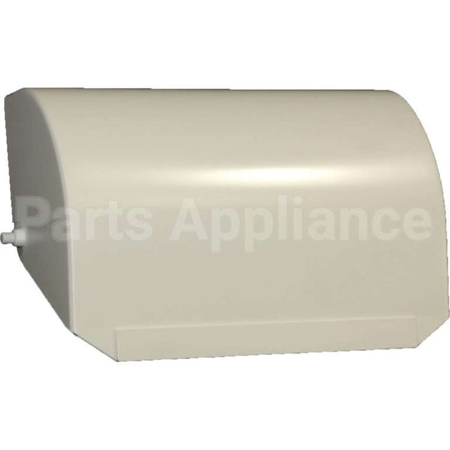 2174801 Whirlpool Compartment Door