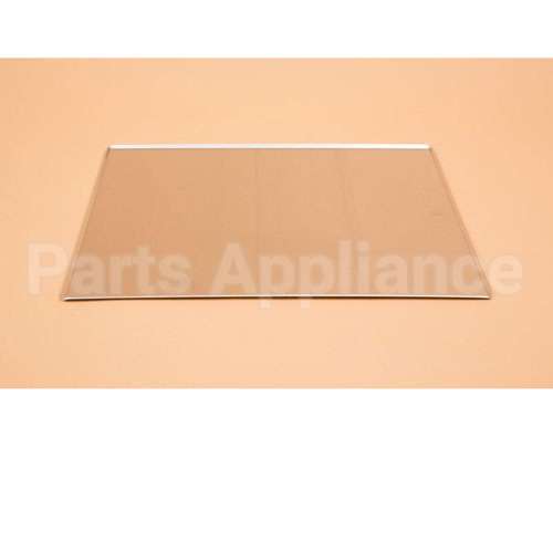 21748420 Compatible Apw Drip Pan Hr-20