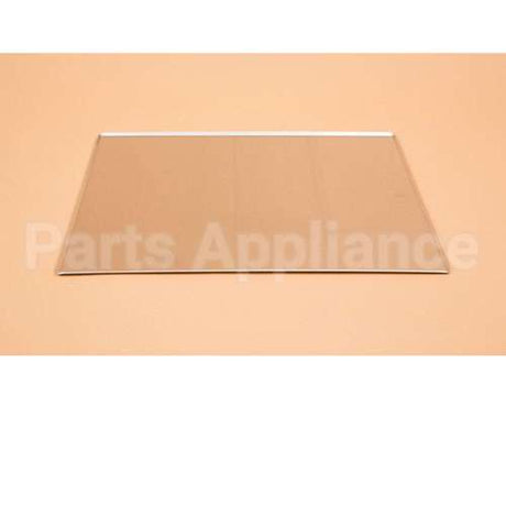 21748420 Compatible Apw Drip Pan Hr-20