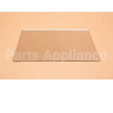 21748420 Compatible Apw Drip Pan Hr-20