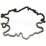 21748505 Compatible Apw Drive Chain