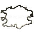 21748505 Compatible Apw Drive Chain