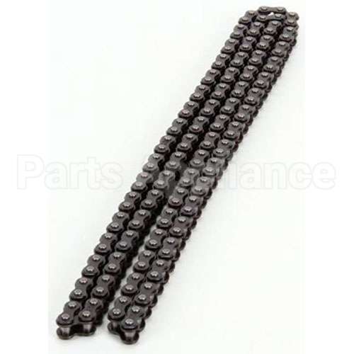 21748509 Compatible Apw Hr-45 Drive Chain
