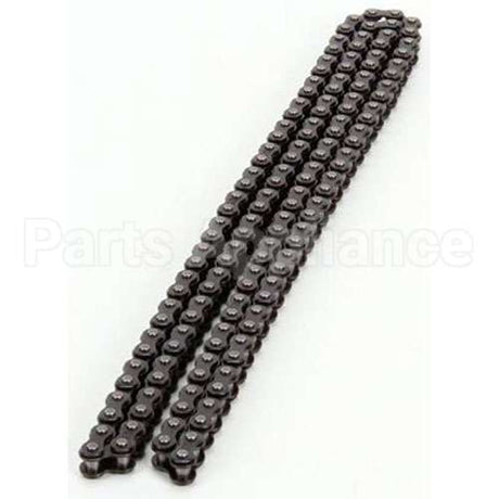 21748509 Compatible Apw Hr-45 Drive Chain