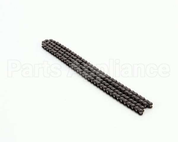 21748509 Apw Wyott Chain Drive Hr45