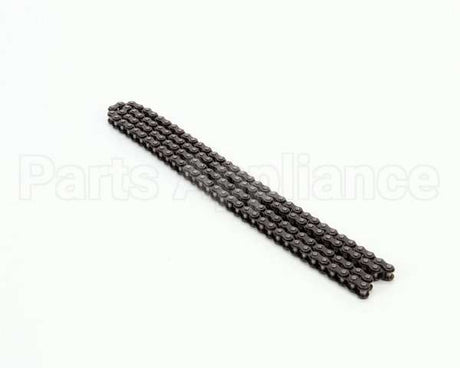 21748509 Apw Wyott Chain Drive Hr45