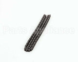 21748509 Apw Wyott Chain Drive Hr45