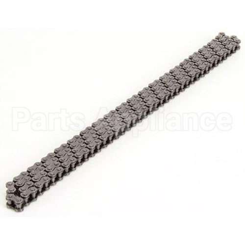 21748511 Compatible Apw Wide Slant Drive Chain Hr