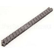 21748511 Compatible Apw Wide Slant Drive Chain Hr