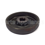 2174862SM Briggs & Stratton Plate Asmy-Clutch
