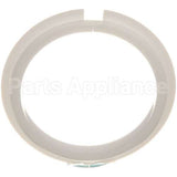 21748900 Compatible Apw Nylon Bearing 1-1/8 Id