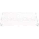 21749970 Compatible Apw 50 Door Bc-30