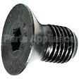 2175-00088 Compatible Berkel Screw, Cap