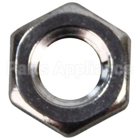 2175-00387 Compatible Berkel Nut - Hex