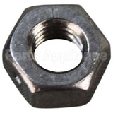 2175-00388 Compatible Berkel Nut