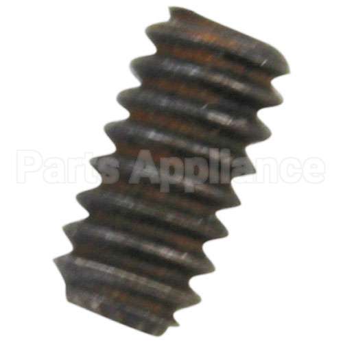 2175-05143 Compatible Berkel Screw