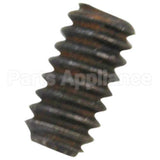 2175-05143 Compatible Berkel Screw