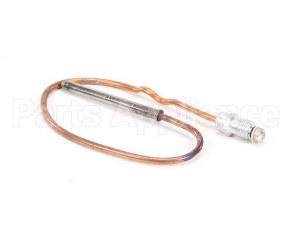 2175 Royal Range Thermocouple
