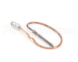 2175 Royal Range Thermocouple