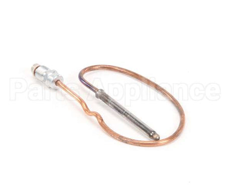 2175 Royal Range Thermocouple