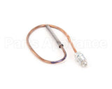 2175 Royal Range Thermocouple