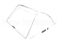 21751030 Apw Wyott Sneeze Guard