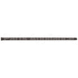 21752350 Compatible Apw Hr-50 Roller Tube Xylan Coated