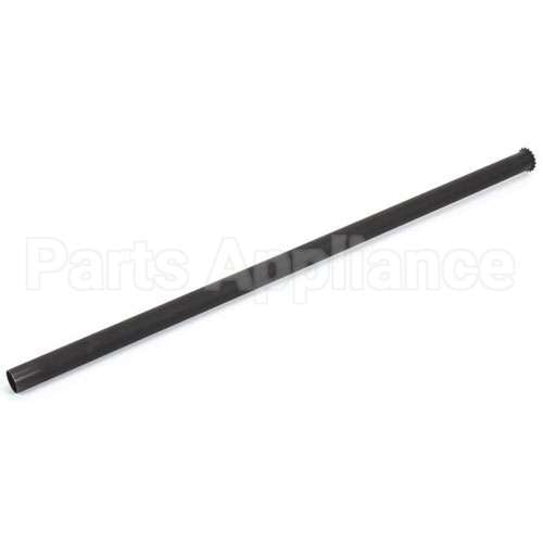 21752370 Compatible Apw Hr-50 Roller Tube Xylan Coated