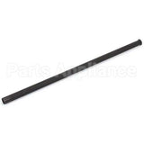 21752370 Compatible Apw Hr-50 Roller Tube Xylan Coated