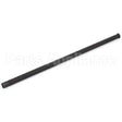 21752370 Compatible Apw Hr-50 Roller Tube Xylan Coated