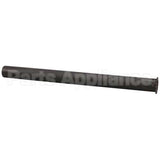21752603 Compatible Apw Hr-20 Roller Grills