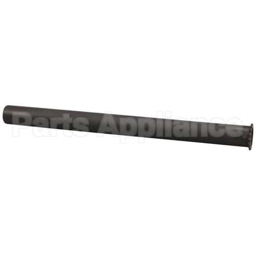 21752603 Compatible Apw Hr-20 Roller Grills