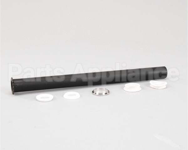 21752603 Apw Wyott Retro Fit Kit, Hrs-20, Embosse
