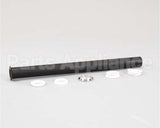 21752603 Apw Wyott Retro Fit Kit, Hrs-20, Embosse