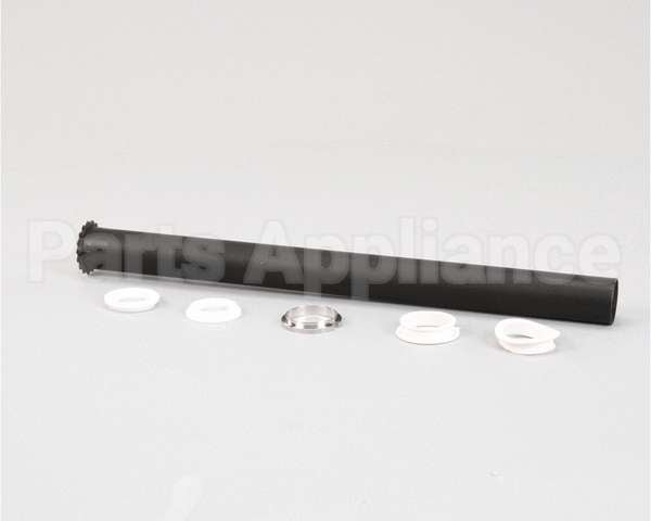 21752603 Apw Wyott Retro Fit Kit, Hrs-20, Embosse