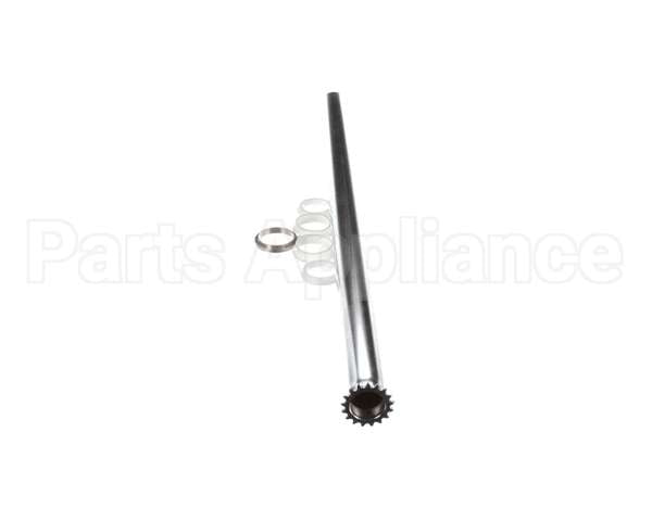 21752606 Apw Wyott Retro Fit Kit, Hr, 31/45