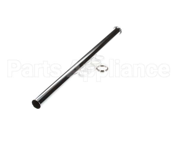 21752606 Apw Wyott Retro Fit Kit, Hr, 31/45