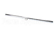 21752695 Apw Wyott Retrofit Kit; Reg End