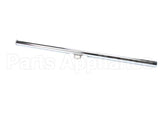 21752695 Apw Wyott Retrofit Kit; Reg End