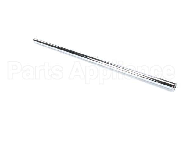 21752695 Apw Wyott Retrofit Kit; Reg End