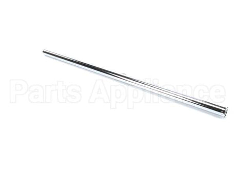21752695 Apw Wyott Retrofit Kit; Reg End