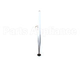 21752695 Apw Wyott Retrofit Kit; Reg End