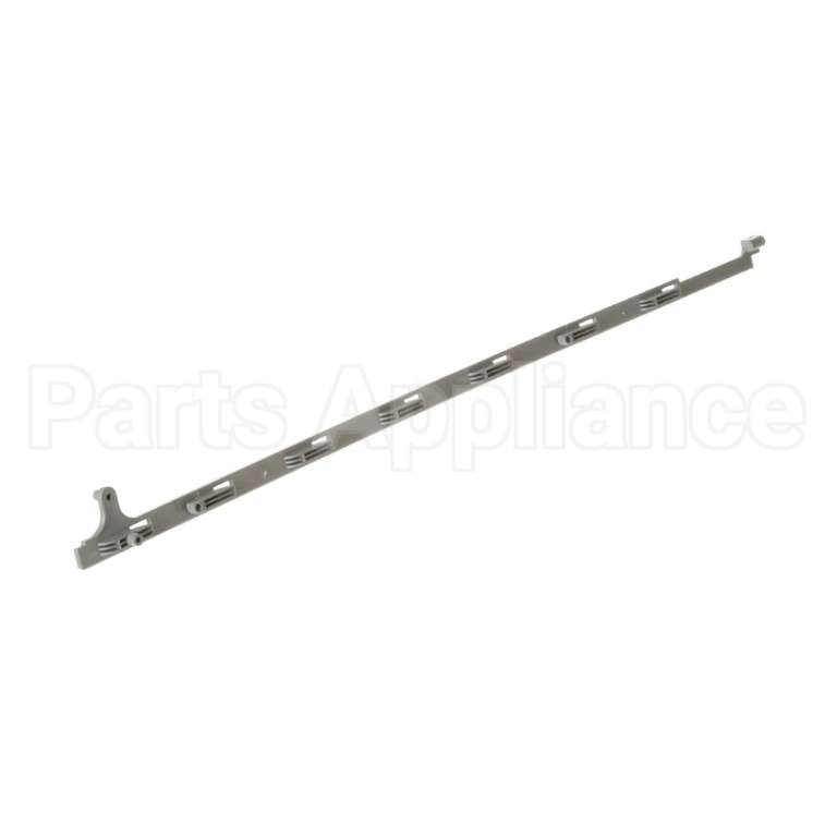 WD01X10634 GE Dishwasher Attach Strip - Lh