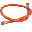 21753 Compatible Henny Penny Hose